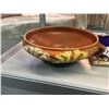 Image 1 : ROSEVILLE BOWL