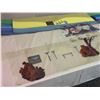 Image 2 : ORIGINAL HANNA BARBERA ANIMATION LOT