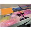Image 2 : ORIGINAL HANNA BARBERA ANIMATION LOT