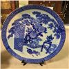 Image 1 : 19TH CENTURY JAPANESE CHARGER