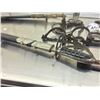 Image 2 : PAIR OF SWORDS