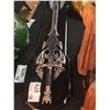 Image 4 : COLLECTABLE SWORD ON BASE