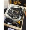 Image 2 : BOLEX H16 CAMERA, IN BOX
