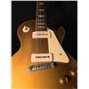 Image 8 : RARE 1954 GIBSON LES PAUL GOLD TOP GUITAR. MADE IN THE USA, WITH ALL ORIGNAL PARTS INCL.