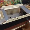 Image 8 : MODEL SHIP