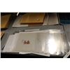 Image 2 : TABLE LOT OF ORIGINAL HANNA BARBERA PRODUCTION ART