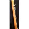 Image 8 : MANN 5 STRING BANJO