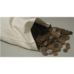 $1 Liberty Head Gold - Type 1 ( Minted 1849-1854) Around 160 Years Old