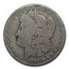 Image 1 : 1895-O Morgan Dollar