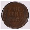 Image 2 : 1911-S LINCOLN CENT VF