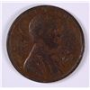 Image 1 : 1914-D LINCOLN CENT G/VG