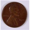 Image 1 : 1924-D LINCOLN CENT VG/F