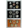 Image 2 : 2013 U.S. SILVER PROOF SET IN EXCELLENT ORIGINAL PACKAGING