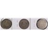 Image 2 : (3) V-NICKELS (83 N/C, 83 W/C, 89)