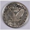 Image 2 : 1926 STANDING LIBERTY QUARTER XF/AU