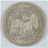 Image 2 : 1876 SEATED LIBERTY HALF DOLLAR, AU-55