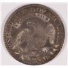 Image 2 : 1818 BUST QUARTER VF-XF NICE