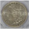 Image 2 : 1888 MORGAN DOLLAR PCGS MS-62