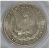 Image 3 : 1888 MORGAN DOLLAR PCGS MS-62