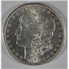 Image 1 : 1878-CC MORGAN DOLLAR MS-63