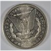 Image 2 : 1878-CC MORGAN DOLLAR MS-63