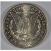 Image 2 : 1884 MORGAN DOLLAR CH BU