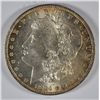 Image 1 : 1884-O MORGAN DOLLAR CH BU