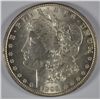 Image 1 : 1896 MORGAN DOLLAR CH BU