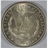 Image 2 : 1896 MORGAN DOLLAR CH BU