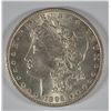 Image 1 : 1896 MORGAN DOLLAR MS-63