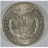 Image 2 : 1896 MORGAN DOLLAR MS-63