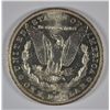 Image 2 : 1904-O MORGAN DOLLAR MS-64 HAS PROOF LIKE REVERSE