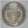 Image 2 : 1904-O MORGAN DOLLAR AU/BU