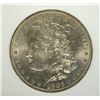 Image 2 : 1883-O MORGAN DOLLAR NNC MS-65