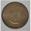 Image 2 : 1954 WASHINGTON/CARVER COMMEN HALF DOLLAR NGC MS-63