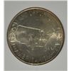Image 3 : 1954 WASHINGTON/CARVER COMMEN HALF DOLLAR NGC MS-63