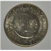 Image 2 : 1954-D WASHINGTON/CARVER COMMEN HALF DOLLAR NGC MS-64
