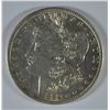 Image 1 : 1889-O MORGAN DOLLAR XF