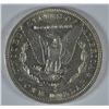Image 2 : 1889-O MORGAN DOLLAR XF