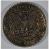 Image 2 : 1894-O MORGAN DOLLAR XF