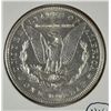 Image 2 : 1899 MORGAN DOLLAR AU