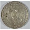 Image 2 : 1901 MORGAN DOLLAR XF