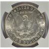 Image 3 : 1902-O MORGAN DOLLAR NGC MS-64