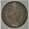 Image 2 : 1903 MORGAN DOLLAR AU