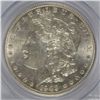 Image 2 : 1903 MORGAN DOLLAR PCGS MS-64