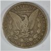 Image 2 : 1903-S MORGAN DOLLAR VG
