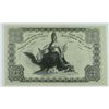 Image 2 : 1876 US INTERNATIONAL EXHIBITION (NO OVERPRINT, BLUE SERIAL #) CH CU