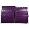 Image 2 : U.S. PROOF SETS IN GOVERNMENT BOXES: ( 13 ) 19991 AND ( 3 ) 1992