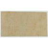 Image 2 : 1864 FIFTY CENT CONFEDERATE STATES OF AMERICA NOTE