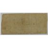 Image 2 : 1862 $2 CONFEDERATE STATES OF AMERICA NOTE